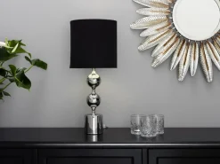 Clearance Cottex Prakt 60cm bordslampa