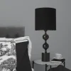 Discount Cottex Prakt 60cm bordslampa