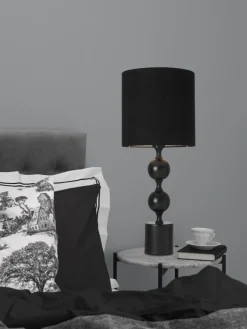 Discount Cottex Prakt 60cm bordslampa