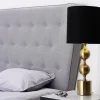 Cottex Prakt 60cm bordslampa