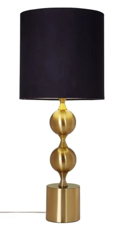 Cottex Prakt 60cm bordslampa