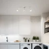 Discount Brilliant Prato 3 spotlight