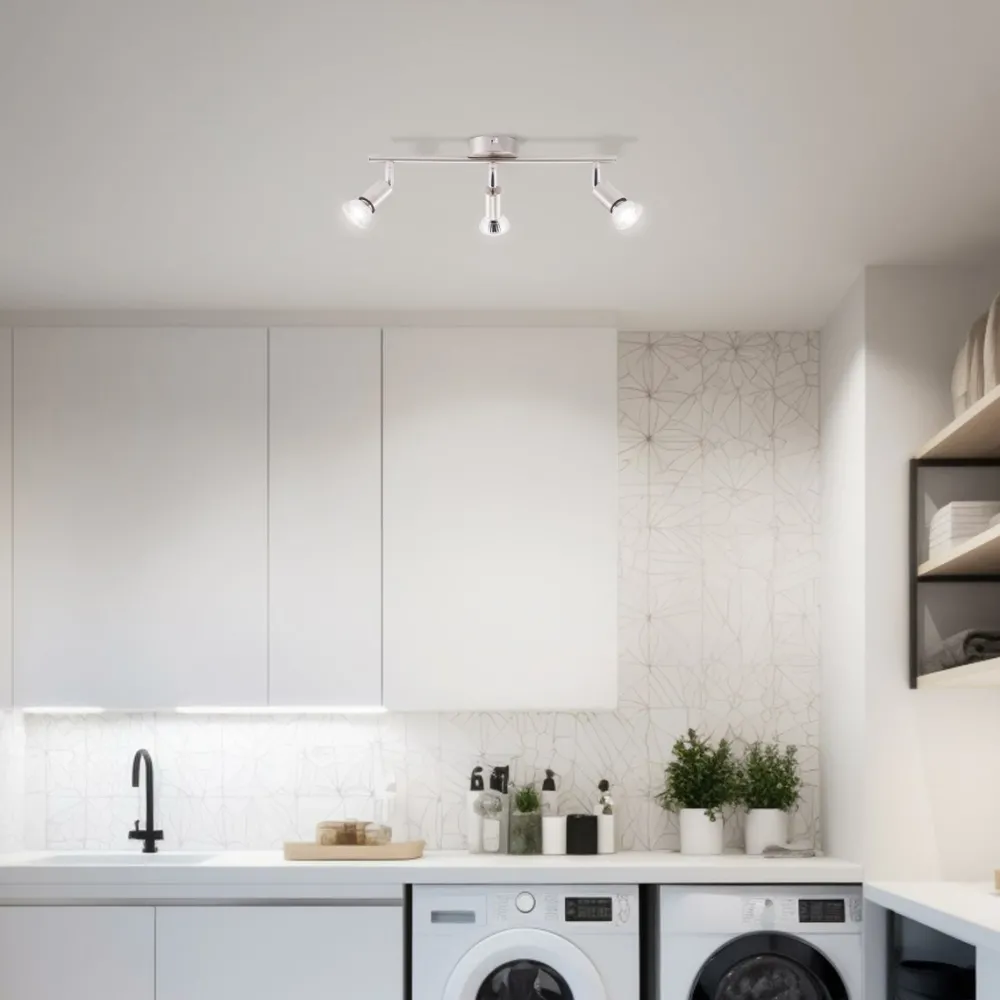 Discount Brilliant Prato 3 spotlight