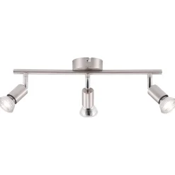 Discount Brilliant Prato 3 spotlight