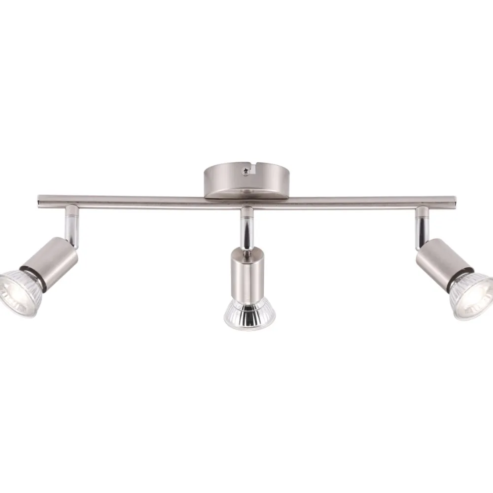 Discount Brilliant Prato 3 spotlight
