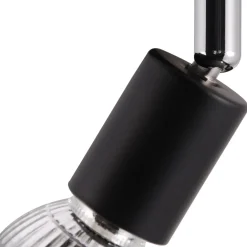 Brilliant Prato 4 spotlight