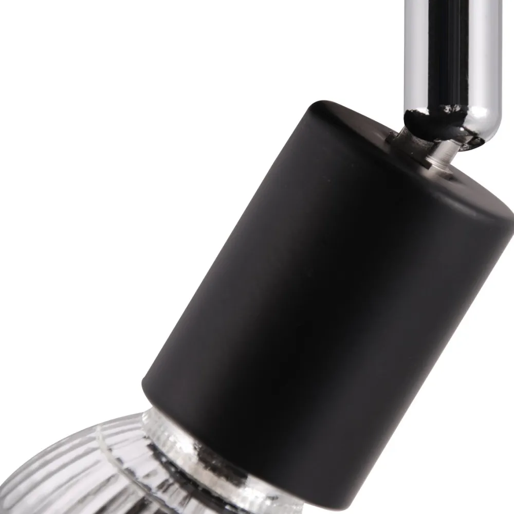 Brilliant Prato 4 spotlight