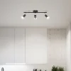 Outlet Brilliant Prato 3 spotlight