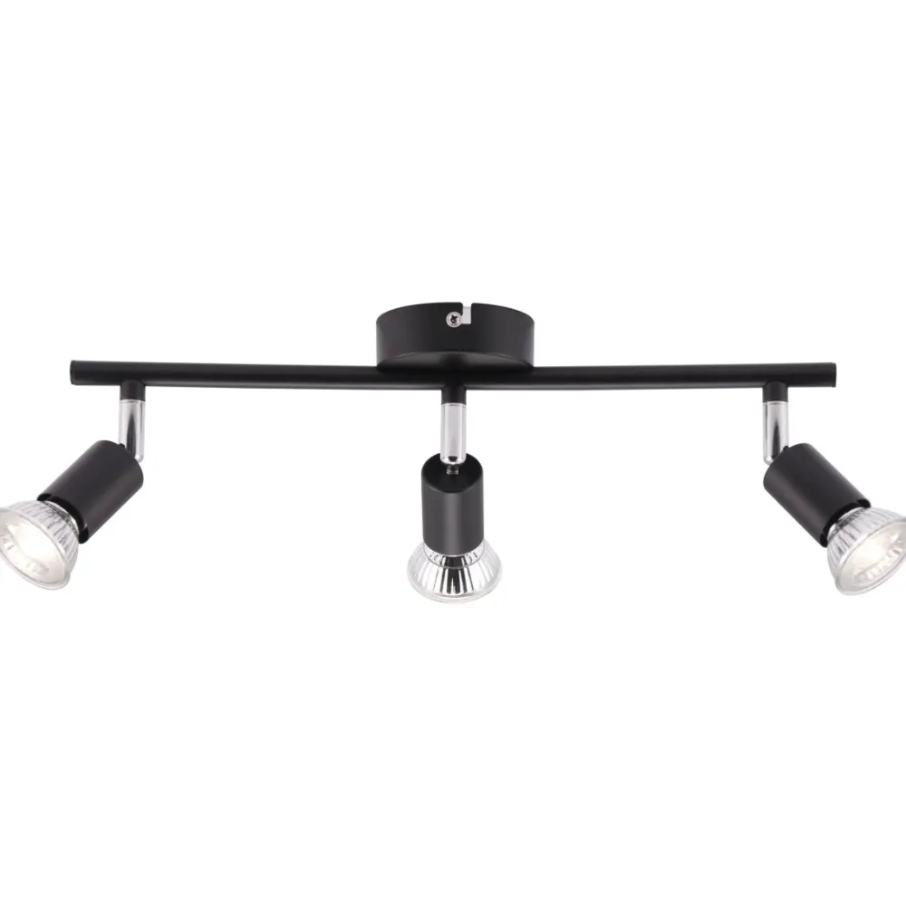 Outlet Brilliant Prato 3 spotlight