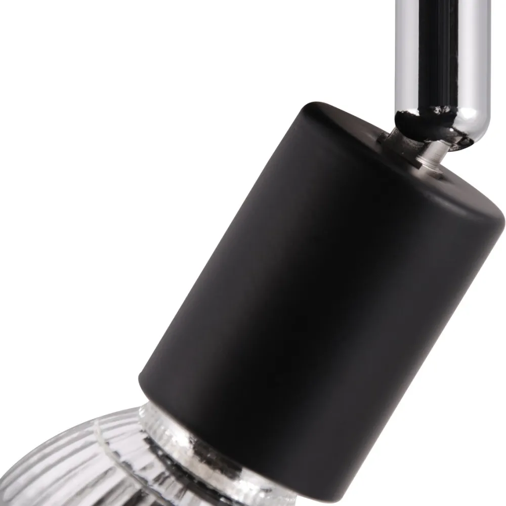 Outlet Brilliant Prato 3 spotlight