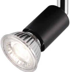 Outlet Brilliant Prato 3 spotlight
