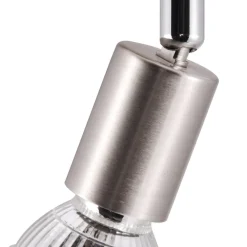 Brilliant Prato 4 spotlight