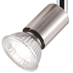 Brilliant Prato 4 spotlight