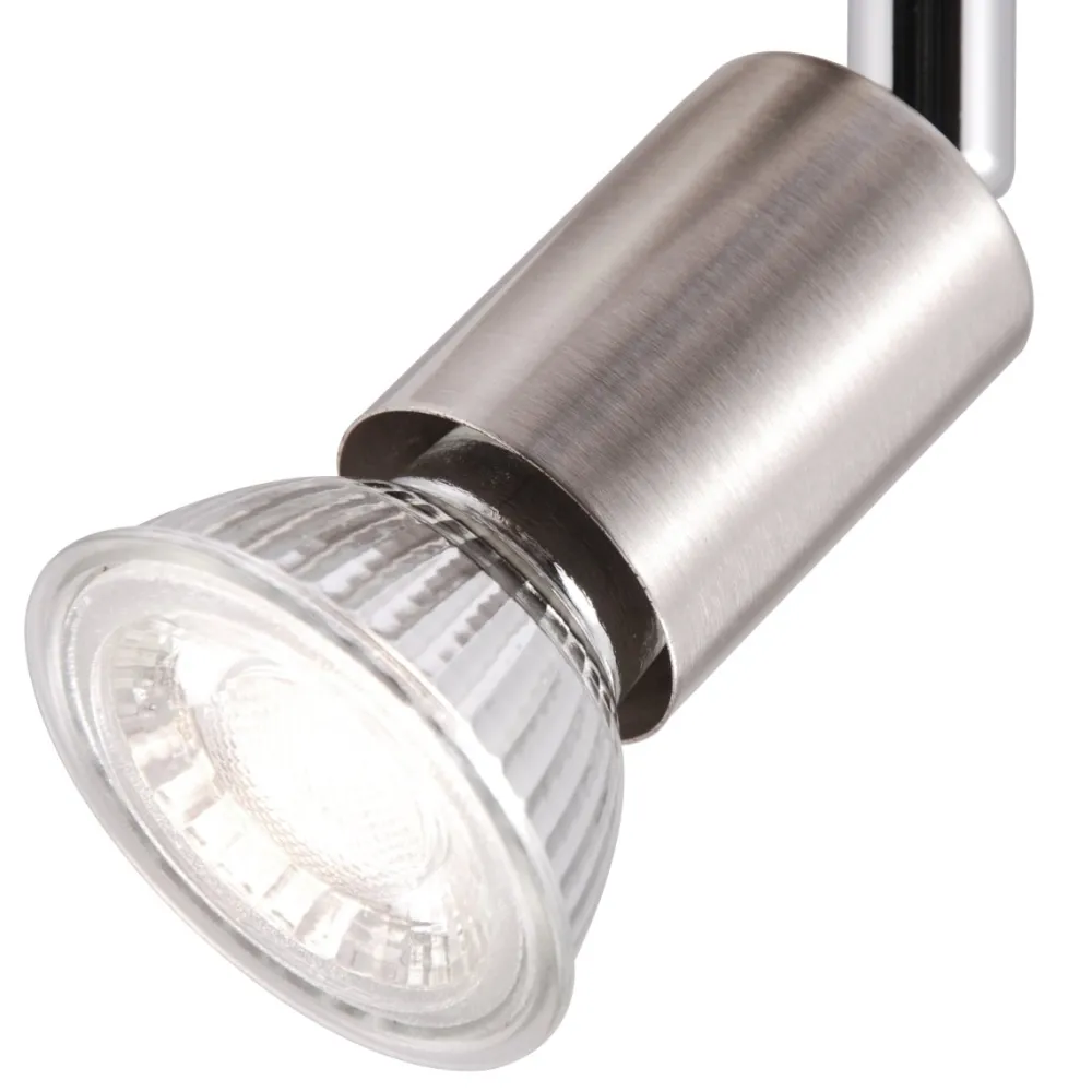 Brilliant Prato 4 spotlight