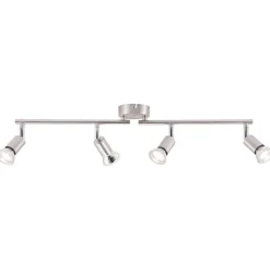 Brilliant Prato 4 spotlight