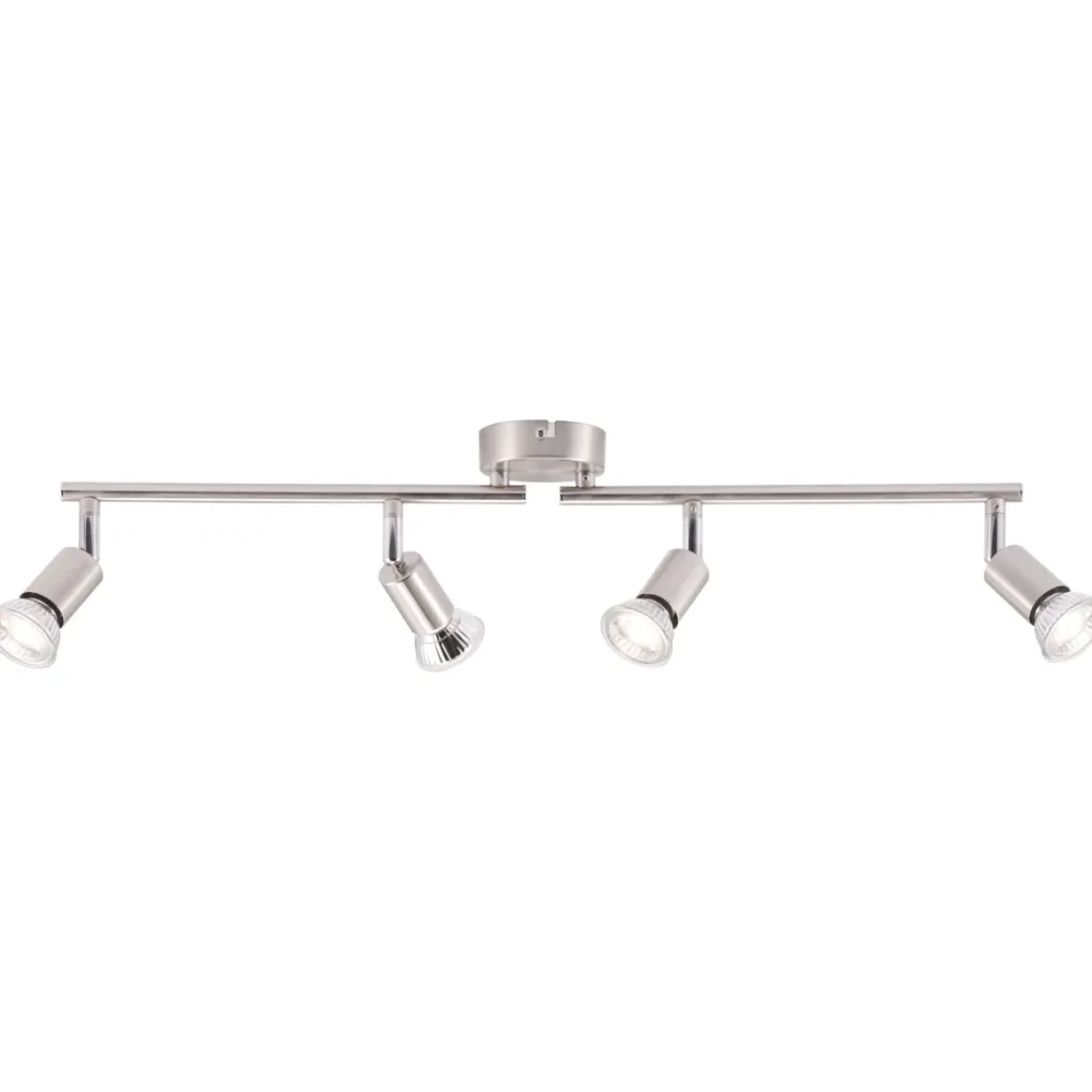 Brilliant Prato 4 spotlight
