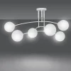 Emibig Lighting Pregos 60cm plafond