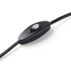 Sale Brilliant Primo 23cm bordslampa