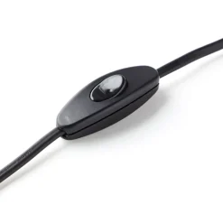 Sale Brilliant Primo 23cm bordslampa