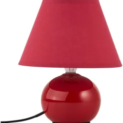Sale Brilliant Primo 23cm bordslampa