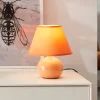 Best Brilliant Primo 23cm bordslampa