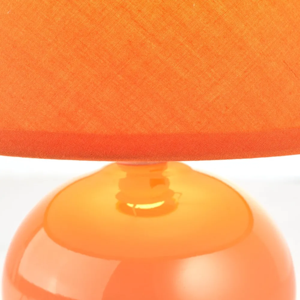 Best Brilliant Primo 23cm bordslampa