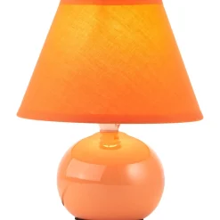 Best Brilliant Primo 23cm bordslampa