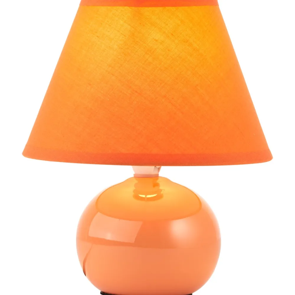 Best Brilliant Primo 23cm bordslampa