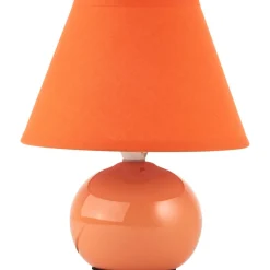 Best Brilliant Primo 23cm bordslampa