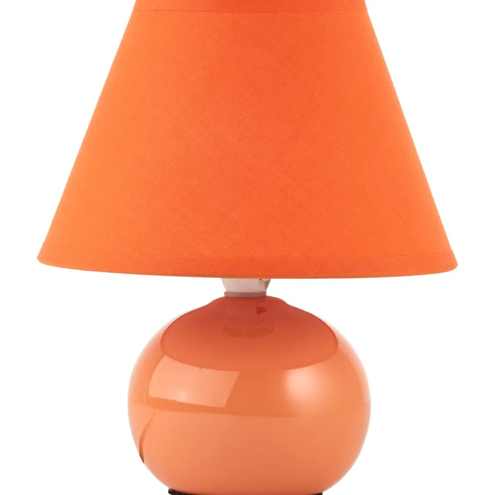 Best Brilliant Primo 23cm bordslampa