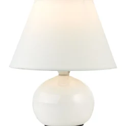Brilliant Primo 23cm bordslampa