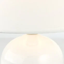 Brilliant Primo 23cm bordslampa