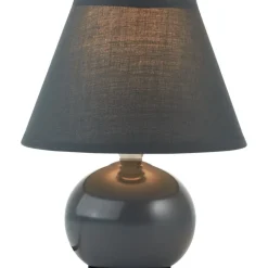 Online Brilliant Primo 23cm bordslampa