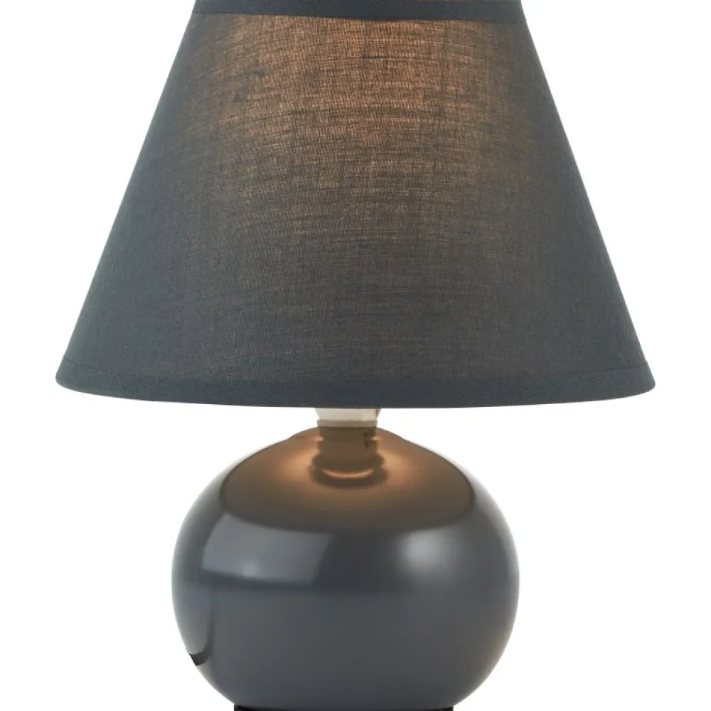 Online Brilliant Primo 23cm bordslampa