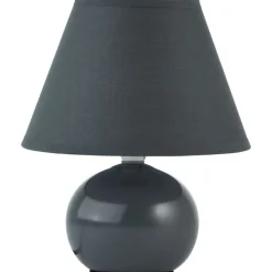 Online Brilliant Primo 23cm bordslampa