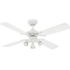 Outlet Westinghouse Princess Euro Ø105