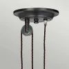 Best Elstead Lighting Provence Ø37 taklampa