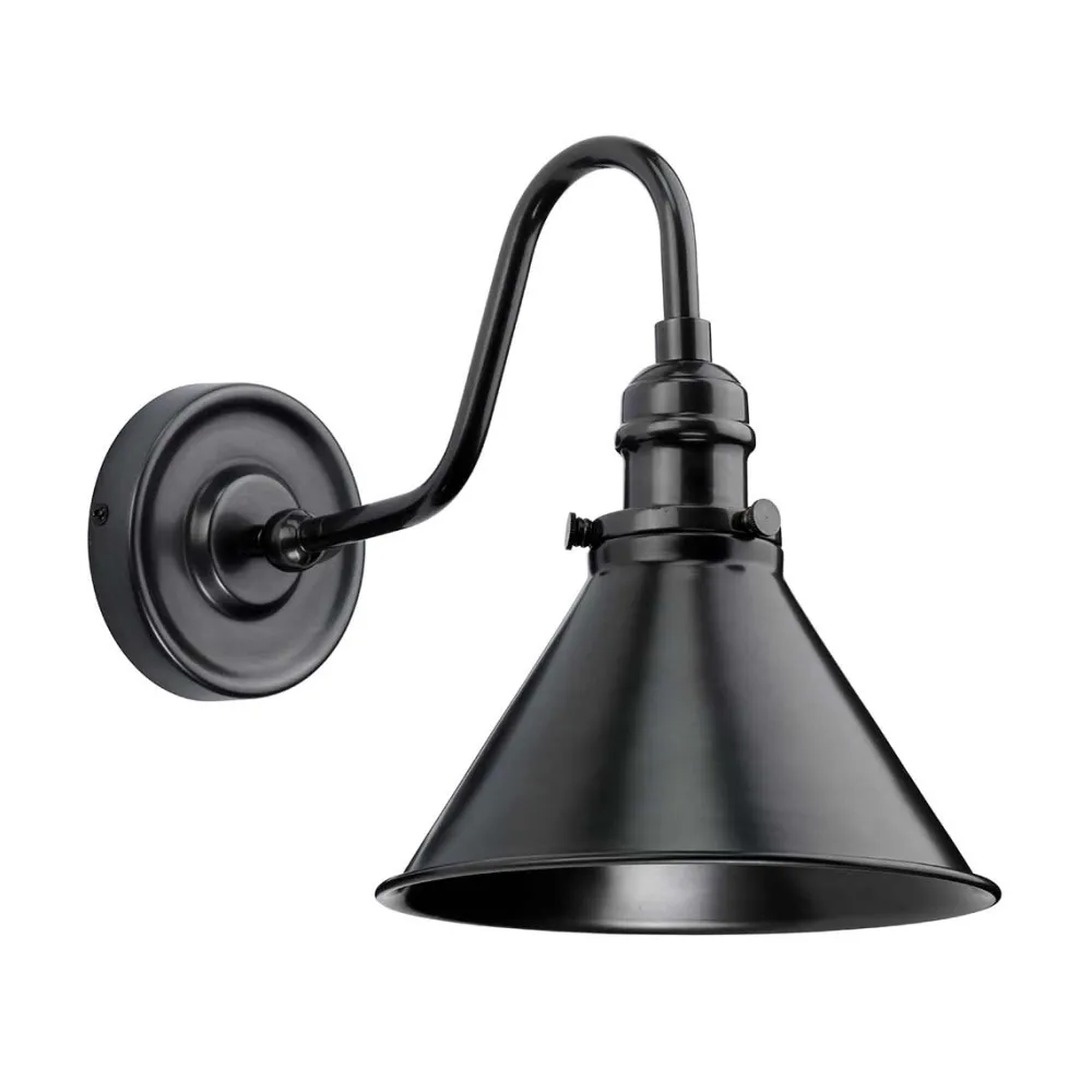 Clearance Elstead Lighting Provence Ø20 vägglampa