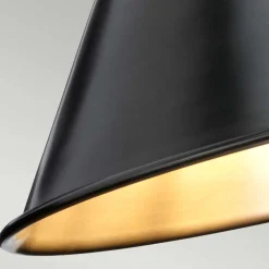 Clearance Elstead Lighting Provence Ø20 vägglampa