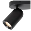 Sale Lucide Punch 2 spotlight