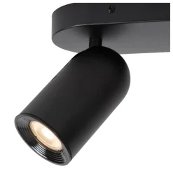 Sale Lucide Punch 2 spotlight
