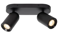 Sale Lucide Punch 2 spotlight
