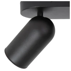 Sale Lucide Punch 2 spotlight