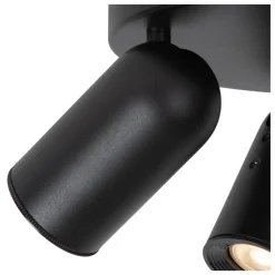 Discount Lucide Punch 3 spotlight