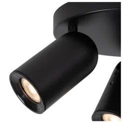 Discount Lucide Punch 3 spotlight
