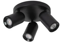 Discount Lucide Punch 3 spotlight