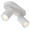 New Lucide Punch 2 spotlight
