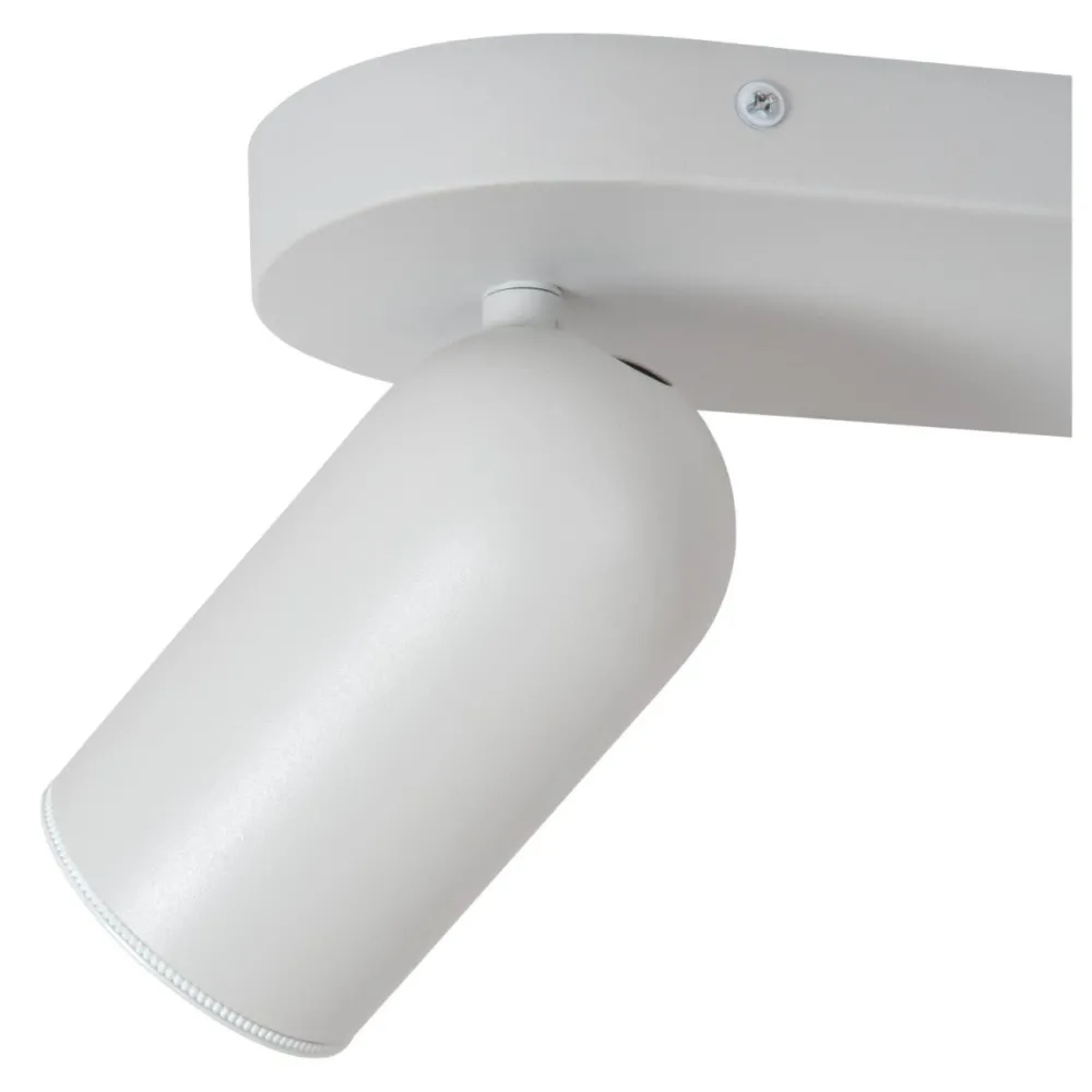New Lucide Punch 2 spotlight