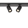 Outlet Lucide Punch 4 spotlight