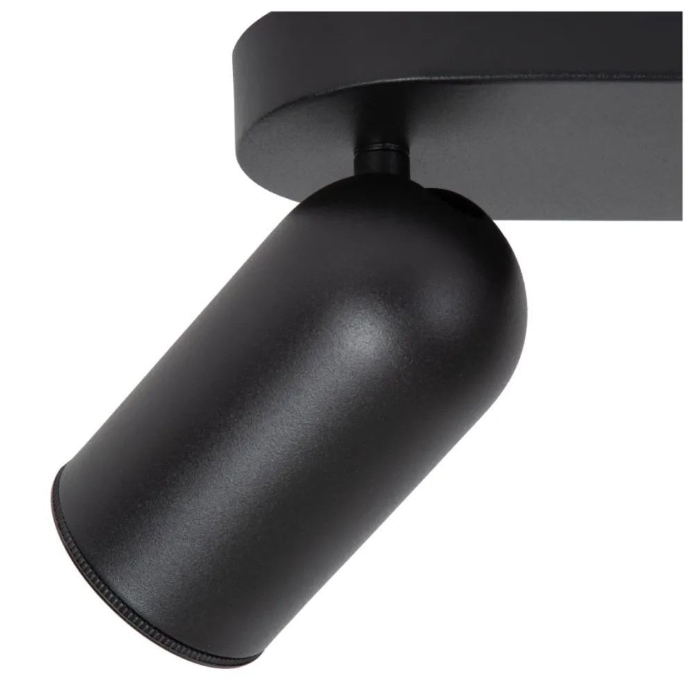 Outlet Lucide Punch 4 spotlight